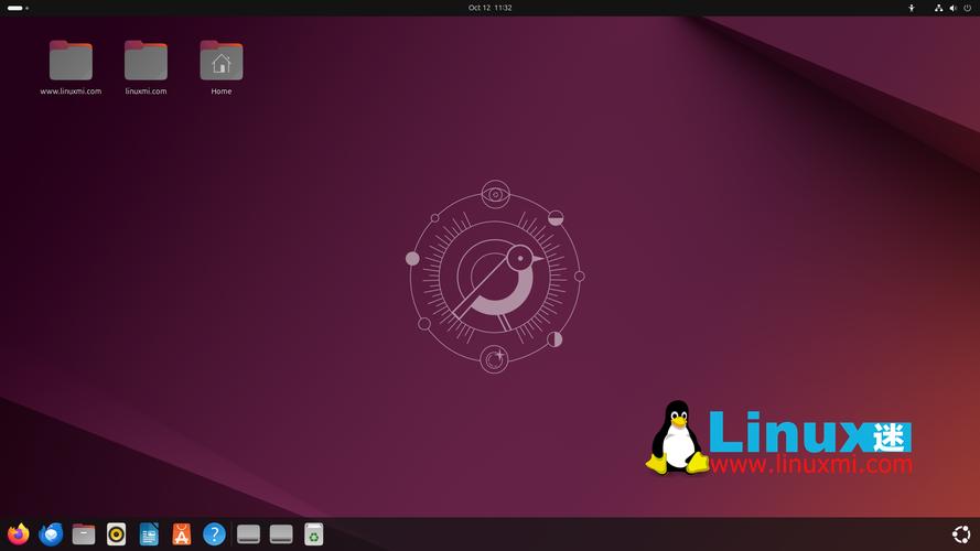 ubuntu下载软件2026