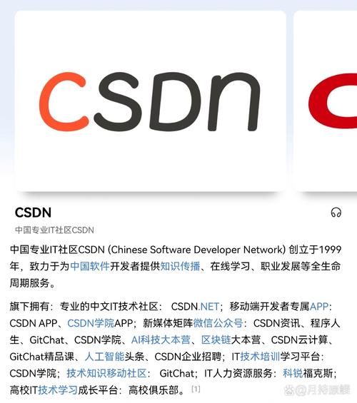 csdn下载