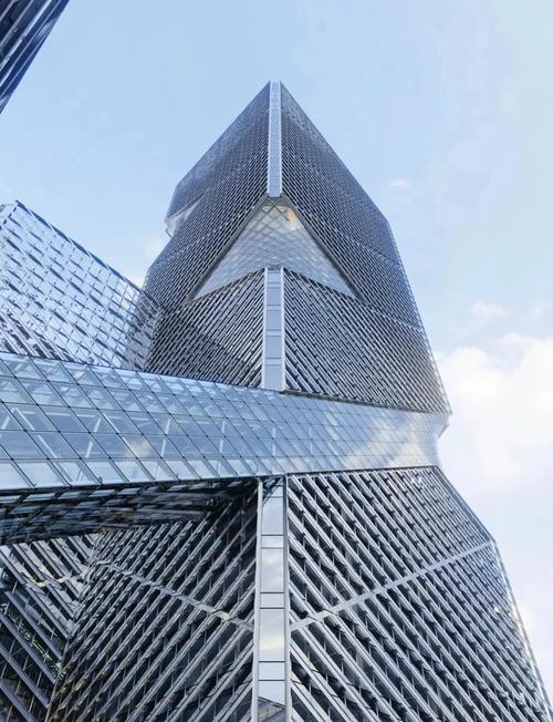 免费软件下载中心