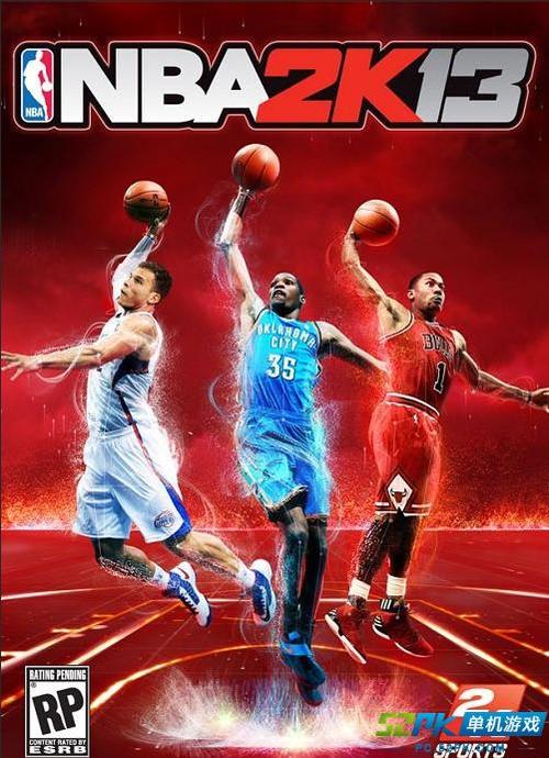 nba2k13安卓版下载2026