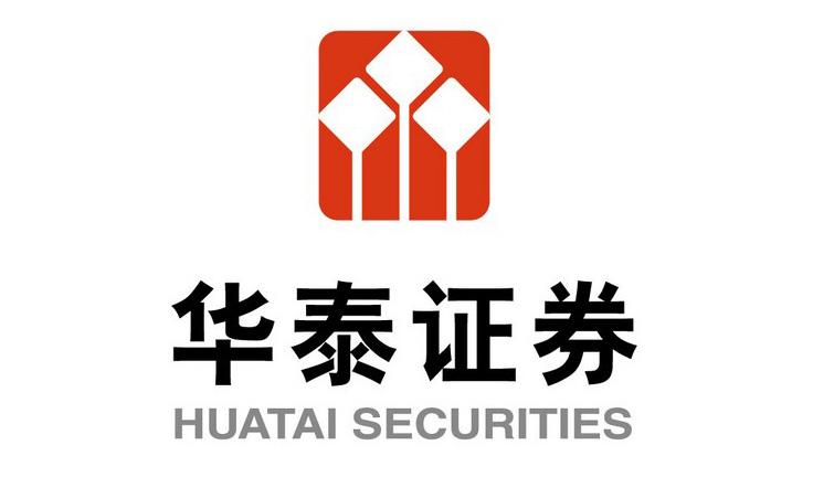 华泰证券专业版1