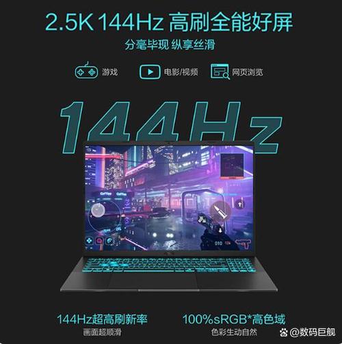 手机usb万能驱动