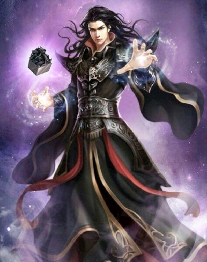 人皇下载2026