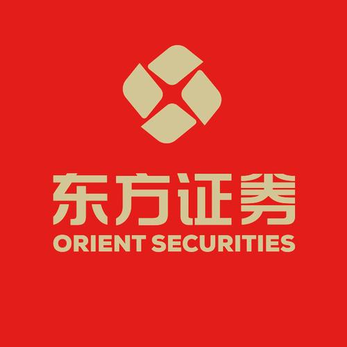 东方证券金典版下载