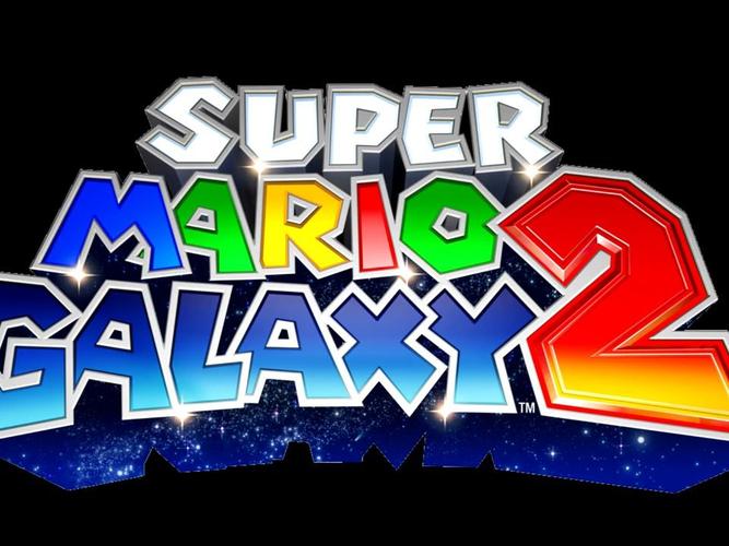 超级马里奥银河2下载2026
