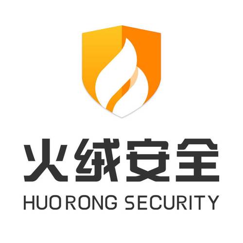火绒安全软件下载官网2026