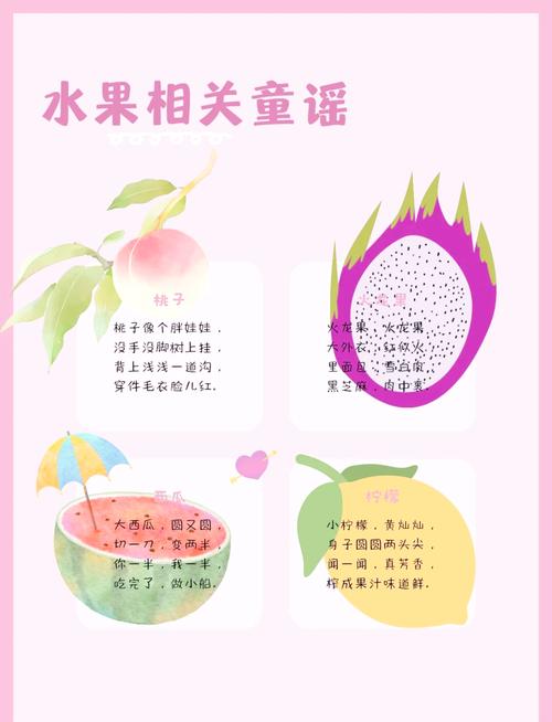 水果音乐软件下载