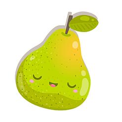 鸭梨鸭梨无广告