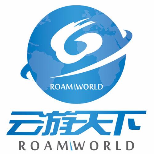 云游天下2026