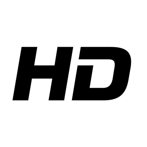 android hd2026