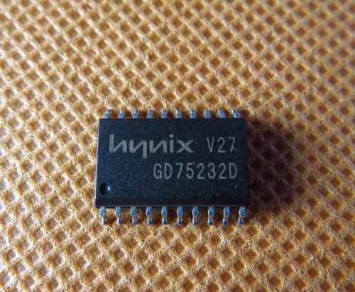 comdlg32.ocx下载2026