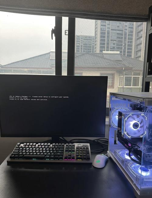 装机系统下载2026