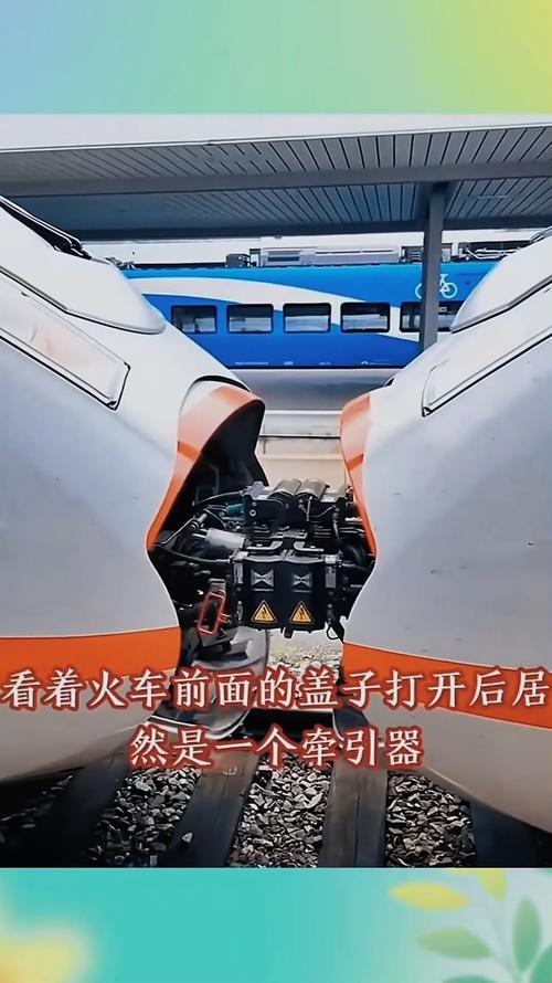 自动下载2026