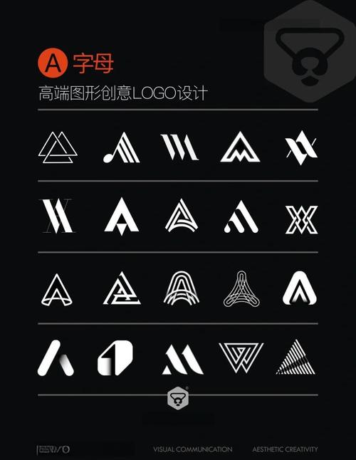 al下载2026