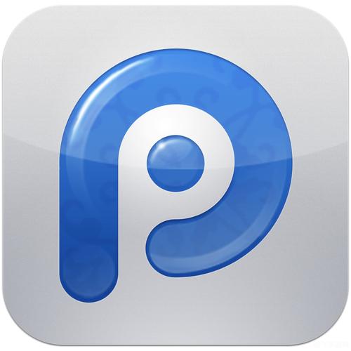 批量图片处理小助手