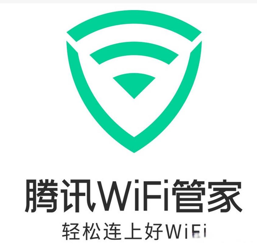 WiFi