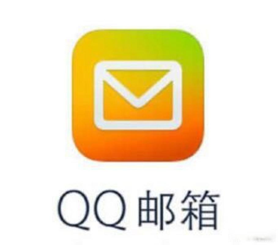 qq邮箱电脑下载2026