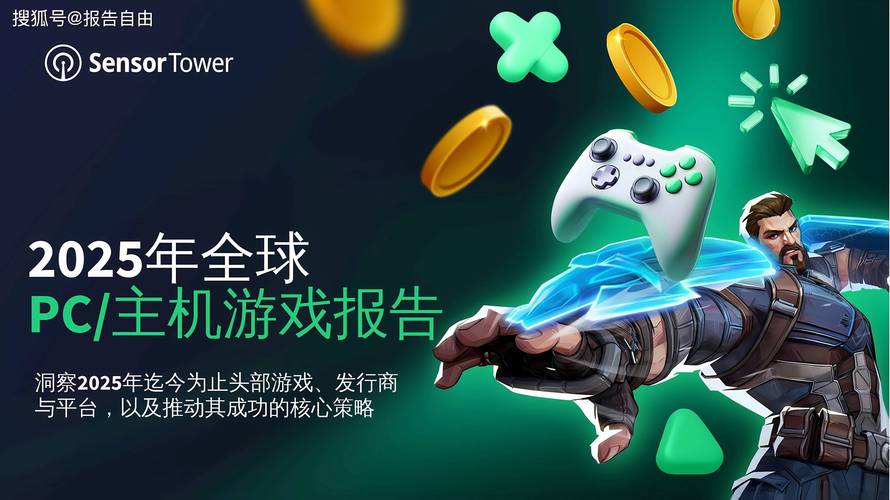 一流游戏变速器