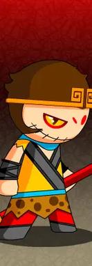 造梦西游3手机版2026