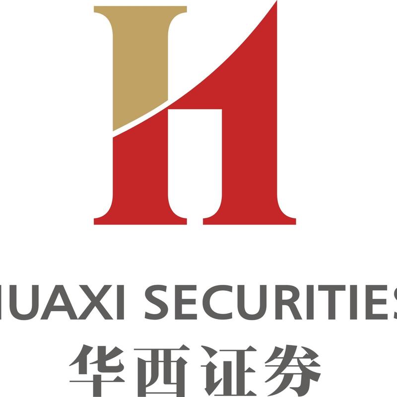 华西证券下载