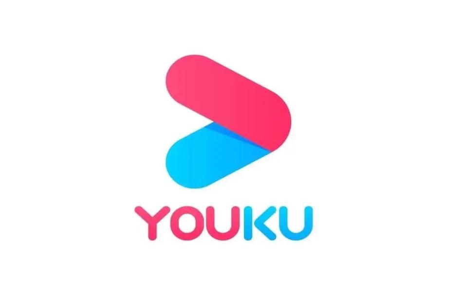 yuoku优酷下载