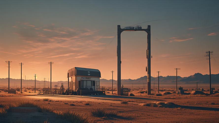 电脑主题下载免费