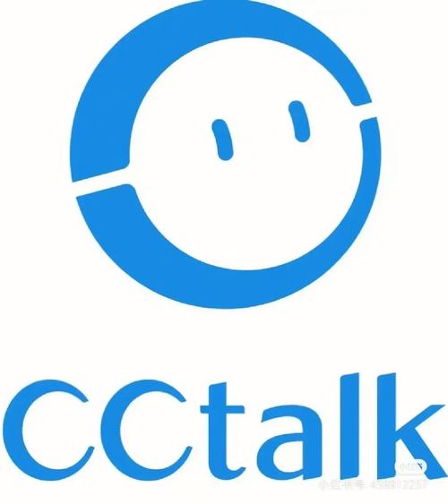 CCTalk