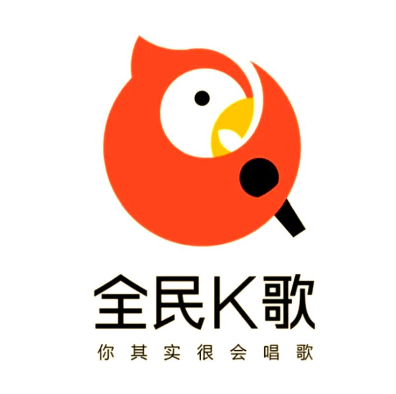 下载k歌全民k歌2026