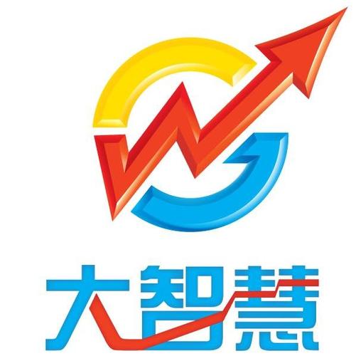 dazhihui