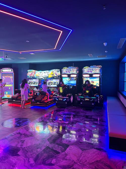 黄骅尖子顶游戏下载