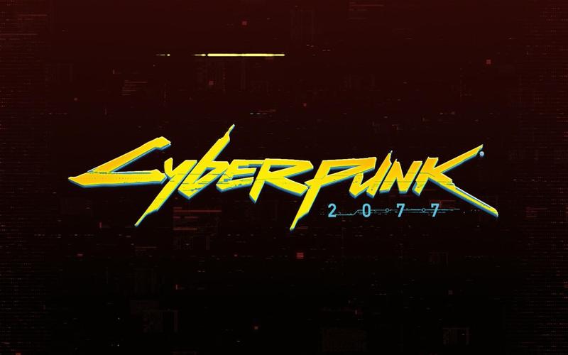 赛博朋克2077下载2026