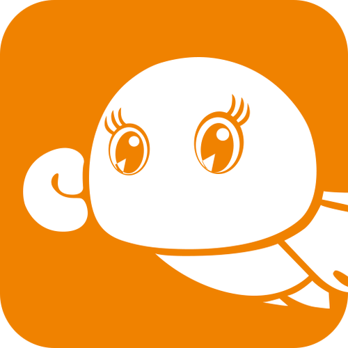 girlgirl爱动漫下载