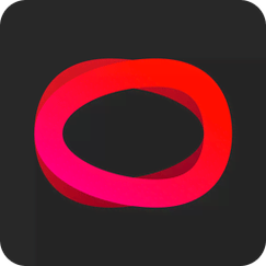 抖音直播伴侣App