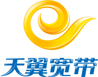 天翼宽带客户端下载