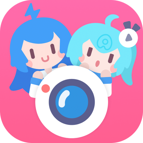 B站直播app下载官网