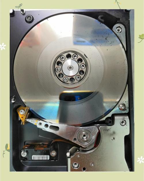 硬盘修复软件下载