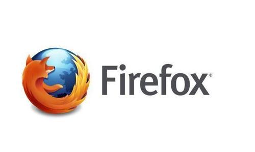 火狐网