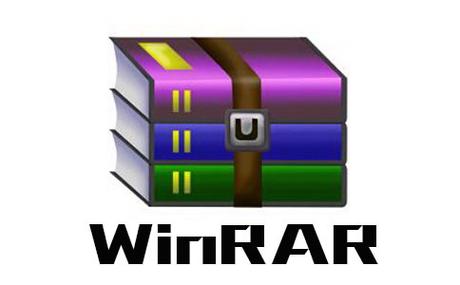 winrar64位下载2026