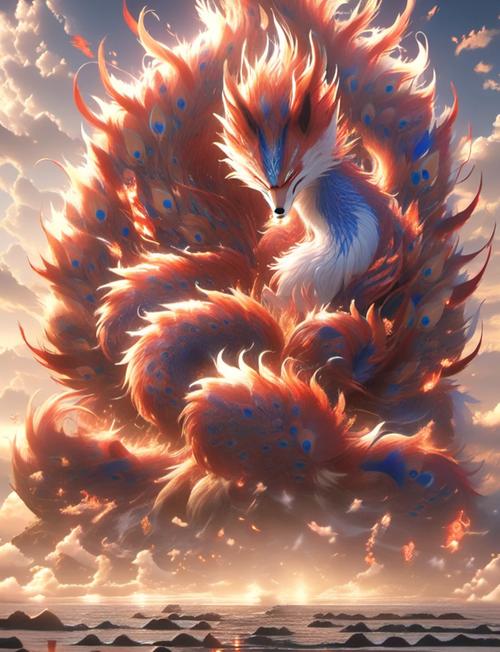 火狐官方下载2026