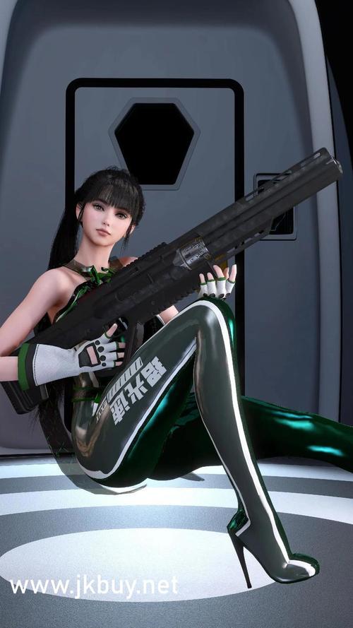 绝对丽奴漫画下载