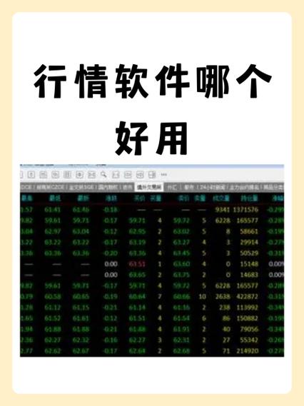 大智慧行情软件下载