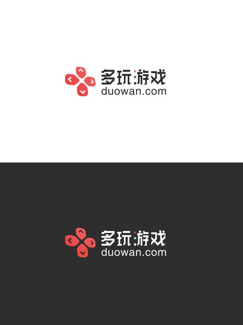 多玩ma