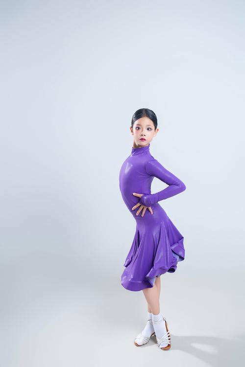 拉丁舞视频下载