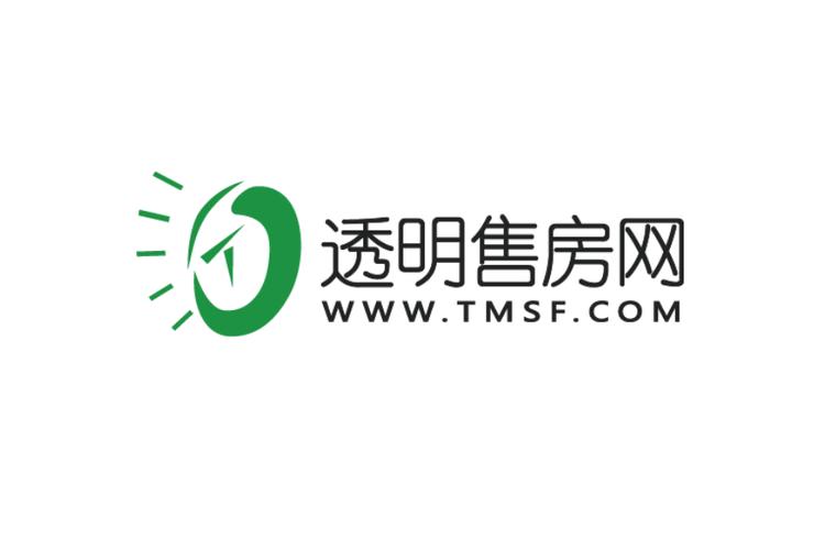 透明房产网