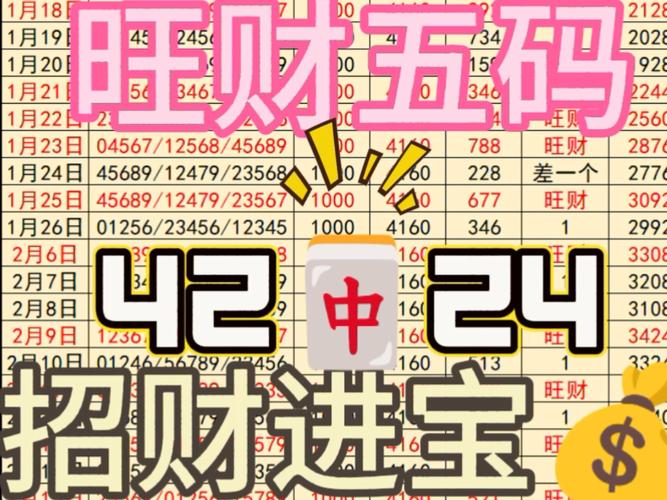 惠邦五行码破解版