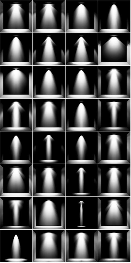 光域网文件下载