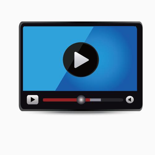 fiash播放器下载