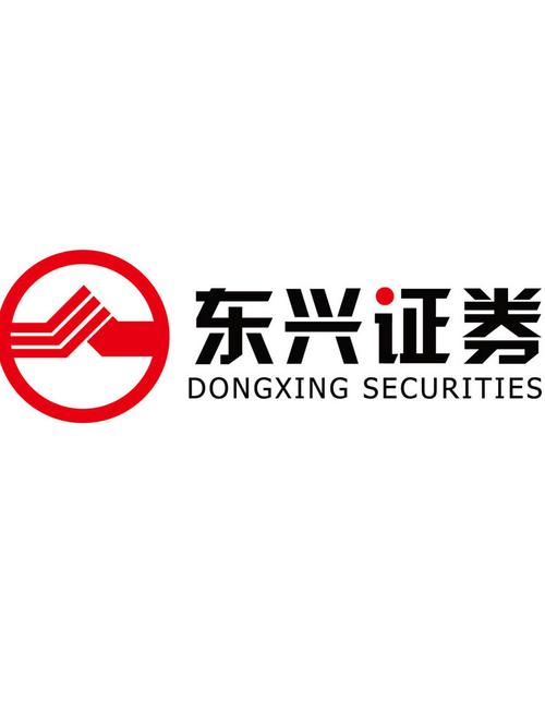 东兴证券超强版