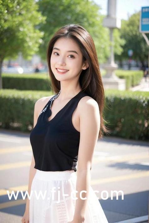 美微网络电视柠檬tv