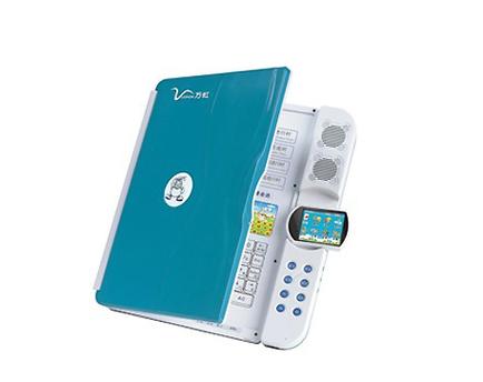 万虹点读机下载中心